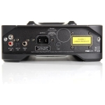 Rega Apollo 24BIT 192KHz CD 播放機